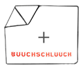 nomal en buuchschluuch uussueche